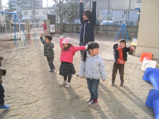 IMG_2920.jpg