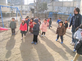 IMG_2921.jpg