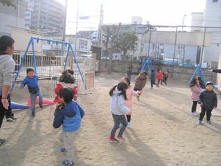 IMG_2924.jpg