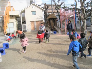 IMG_2925.jpg