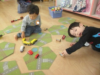 IMG_2928.jpg