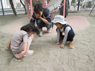 IMG_2934.jpg