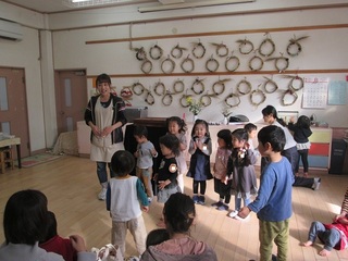 IMG_2953.jpg