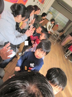 IMG_3059.jpg