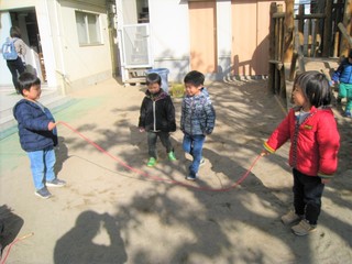 IMG_3113.jpg