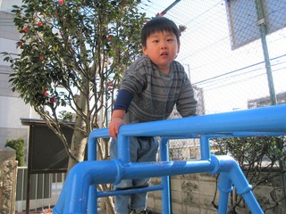 IMG_3116.jpg