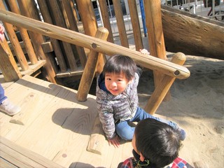 IMG_3119.jpg