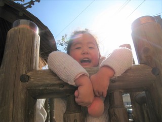 IMG_3120.jpg