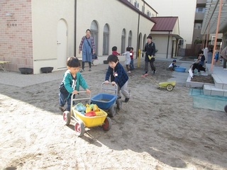 IMG_3120.jpg