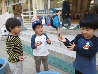 IMG_3125.jpg