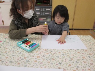 IMG_3128.jpg