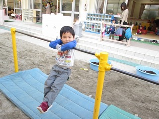 IMG_3133.jpg