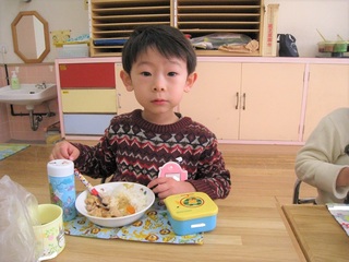 IMG_3136.jpg