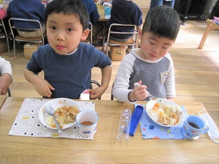 IMG_3144.jpg