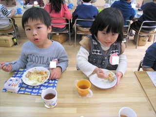 IMG_3145.jpg