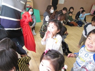 IMG_3145.jpg