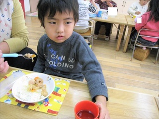 IMG_3146.jpg