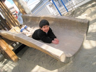 IMG_3150.jpg