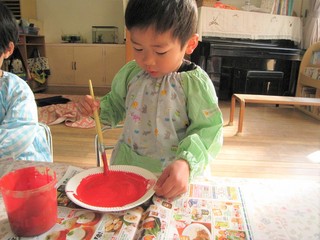 IMG_3174.jpg