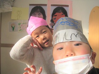 IMG_3184.jpg