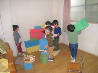 IMG_3188.jpg