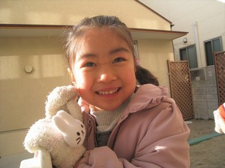IMG_3196.jpg