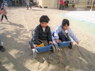 IMG_3219.jpg