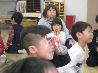 IMG_3224.jpg
