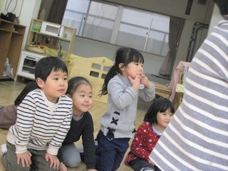 IMG_3226.jpg