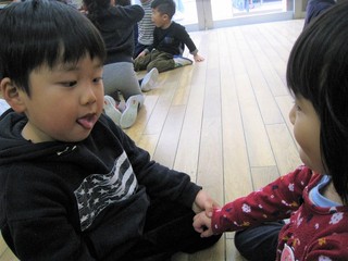 IMG_3229.jpg