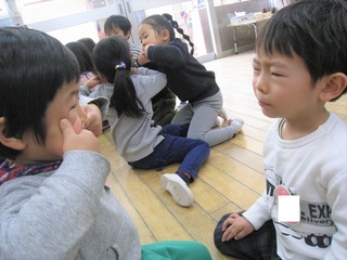 IMG_3230.jpg