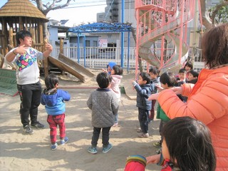 IMG_3261.jpg