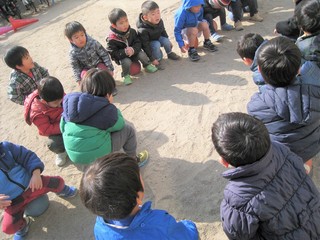 IMG_3264.jpg