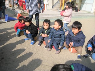 IMG_3265.jpg
