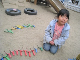 IMG_3276.jpg