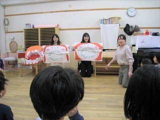 IMG_3280.jpg