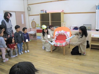 IMG_3285.jpg