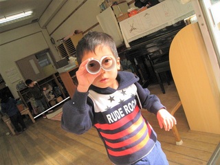 IMG_3290.jpg