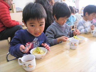 IMG_3316.jpg
