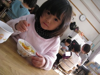 IMG_3321.jpg