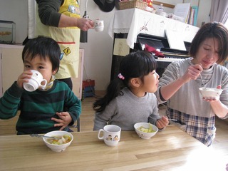 IMG_3325.jpg