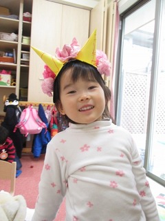 IMG_3371.jpg