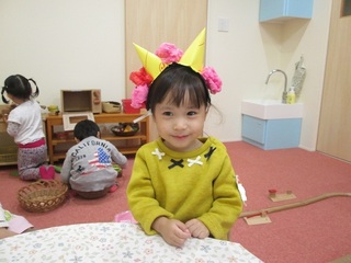 IMG_3374.jpg