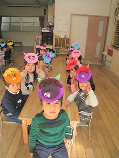 IMG_3378.jpg