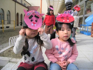 IMG_3382.jpg
