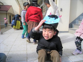 IMG_3383.jpg