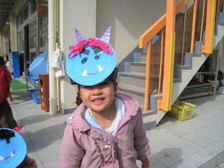 IMG_3384.jpg