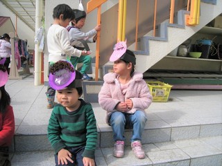 IMG_3387.jpg