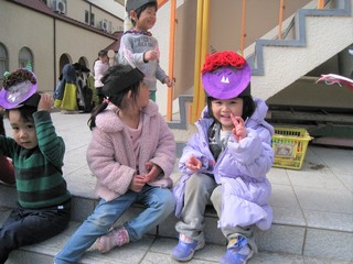 IMG_3388.jpg
