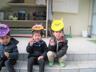 IMG_3392.jpg